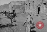 Standbild Alte Forts vor Ort Eriwan Armenien, 1919, aus Sekunde 38 historischem Filmmaterial Videoclip 65675053214