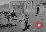 Standbild Alte Forts vor Ort Eriwan Armenien, 1919, aus Sekunde 39 historischem Filmmaterial Videoclip 65675053214