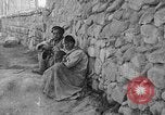 Standbild Alte Forts vor Ort Eriwan Armenien, 1919, aus Sekunde 41 historischem Filmmaterial Videoclip 65675053214