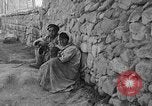 Standbild Alte Forts vor Ort Eriwan Armenien, 1919, aus Sekunde 42 historischem Filmmaterial Videoclip 65675053214