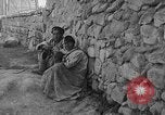 Standbild Alte Forts vor Ort Eriwan Armenien, 1919, aus Sekunde 43 historischem Filmmaterial Videoclip 65675053214