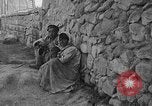 Standbild Alte Forts vor Ort Eriwan Armenien, 1919, aus Sekunde 44 historischem Filmmaterial Videoclip 65675053214