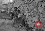 Standbild Alte Forts vor Ort Eriwan Armenien, 1919, aus Sekunde 47 historischem Filmmaterial Videoclip 65675053214