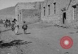 Standbild Alte Forts vor Ort Eriwan Armenien, 1919, aus Sekunde 48 historischem Filmmaterial Videoclip 65675053214
