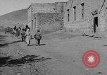 Standbild Alte Forts vor Ort Eriwan Armenien, 1919, aus Sekunde 49 historischem Filmmaterial Videoclip 65675053214