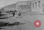 Standbild Alte Forts vor Ort Eriwan Armenien, 1919, aus Sekunde 50 historischem Filmmaterial Videoclip 65675053214