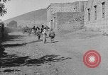 Standbild Alte Forts vor Ort Eriwan Armenien, 1919, aus Sekunde 51 historischem Filmmaterial Videoclip 65675053214