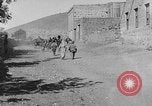 Standbild Alte Forts vor Ort Eriwan Armenien, 1919, aus Sekunde 52 historischem Filmmaterial Videoclip 65675053214