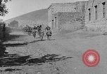 Standbild Alte Forts vor Ort Eriwan Armenien, 1919, aus Sekunde 53 historischem Filmmaterial Videoclip 65675053214