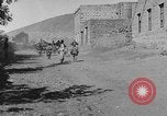 Standbild Alte Forts vor Ort Eriwan Armenien, 1919, aus Sekunde 54 historischem Filmmaterial Videoclip 65675053214