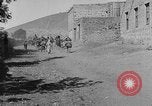 Standbild Alte Forts vor Ort Eriwan Armenien, 1919, aus Sekunde 57 historischem Filmmaterial Videoclip 65675053214