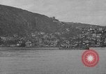 Immagine di Lo Stretto del Bosforo Turchia, 1919, secondo 3 filmato di repertorio 65675053215