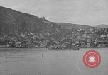 Immagine di Lo Stretto del Bosforo Turchia, 1919, secondo 4 filmato di repertorio 65675053215