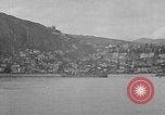 Immagine di Lo Stretto del Bosforo Turchia, 1919, secondo 5 filmato di repertorio 65675053215