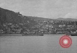 Immagine di Lo Stretto del Bosforo Turchia, 1919, secondo 6 filmato di repertorio 65675053215