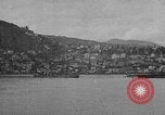 Immagine di Lo Stretto del Bosforo Turchia, 1919, secondo 7 filmato di repertorio 65675053215