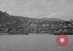 Immagine di Lo Stretto del Bosforo Turchia, 1919, secondo 8 filmato di repertorio 65675053215