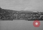Immagine di Lo Stretto del Bosforo Turchia, 1919, secondo 9 filmato di repertorio 65675053215