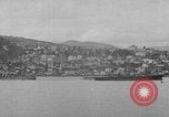 Immagine di Lo Stretto del Bosforo Turchia, 1919, secondo 10 filmato di repertorio 65675053215