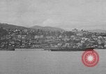 Immagine di Lo Stretto del Bosforo Turchia, 1919, secondo 11 filmato di repertorio 65675053215