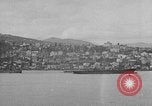 Immagine di Lo Stretto del Bosforo Turchia, 1919, secondo 12 filmato di repertorio 65675053215