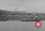 Immagine di Lo Stretto del Bosforo Turchia, 1919, secondo 13 filmato di repertorio 65675053215
