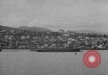 Immagine di Lo Stretto del Bosforo Turchia, 1919, secondo 15 filmato di repertorio 65675053215