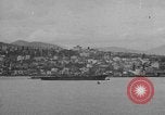 Immagine di Lo Stretto del Bosforo Turchia, 1919, secondo 16 filmato di repertorio 65675053215