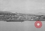 Immagine di Lo Stretto del Bosforo Turchia, 1919, secondo 17 filmato di repertorio 65675053215