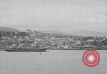 Immagine di Lo Stretto del Bosforo Turchia, 1919, secondo 18 filmato di repertorio 65675053215