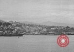 Immagine di Lo Stretto del Bosforo Turchia, 1919, secondo 19 filmato di repertorio 65675053215