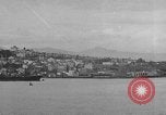 Immagine di Lo Stretto del Bosforo Turchia, 1919, secondo 20 filmato di repertorio 65675053215
