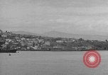 Immagine di Lo Stretto del Bosforo Turchia, 1919, secondo 21 filmato di repertorio 65675053215
