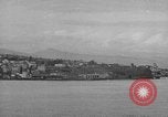 Immagine di Lo Stretto del Bosforo Turchia, 1919, secondo 23 filmato di repertorio 65675053215