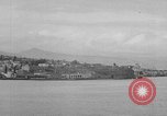 Immagine di Lo Stretto del Bosforo Turchia, 1919, secondo 24 filmato di repertorio 65675053215