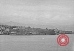 Immagine di Lo Stretto del Bosforo Turchia, 1919, secondo 25 filmato di repertorio 65675053215