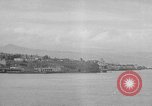 Immagine di Lo Stretto del Bosforo Turchia, 1919, secondo 26 filmato di repertorio 65675053215