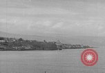 Immagine di Lo Stretto del Bosforo Turchia, 1919, secondo 27 filmato di repertorio 65675053215