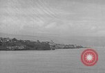 Immagine di Lo Stretto del Bosforo Turchia, 1919, secondo 28 filmato di repertorio 65675053215