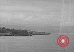 Immagine di Lo Stretto del Bosforo Turchia, 1919, secondo 29 filmato di repertorio 65675053215
