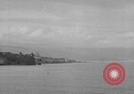 Immagine di Lo Stretto del Bosforo Turchia, 1919, secondo 30 filmato di repertorio 65675053215