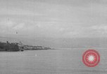 Immagine di Lo Stretto del Bosforo Turchia, 1919, secondo 31 filmato di repertorio 65675053215
