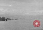 Immagine di Lo Stretto del Bosforo Turchia, 1919, secondo 32 filmato di repertorio 65675053215