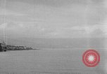 Immagine di Lo Stretto del Bosforo Turchia, 1919, secondo 33 filmato di repertorio 65675053215