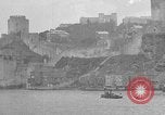 Immagine di Lo Stretto del Bosforo Turchia, 1919, secondo 34 filmato di repertorio 65675053215