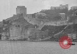 Immagine di Lo Stretto del Bosforo Turchia, 1919, secondo 36 filmato di repertorio 65675053215