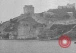 Immagine di Lo Stretto del Bosforo Turchia, 1919, secondo 37 filmato di repertorio 65675053215