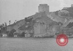 Immagine di Lo Stretto del Bosforo Turchia, 1919, secondo 39 filmato di repertorio 65675053215