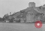 Immagine di Lo Stretto del Bosforo Turchia, 1919, secondo 40 filmato di repertorio 65675053215