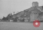 Immagine di Lo Stretto del Bosforo Turchia, 1919, secondo 41 filmato di repertorio 65675053215